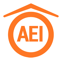A.E.I. – Asociación de Agencias Inmobiliaria