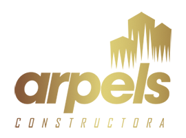 Constructora Arpels
