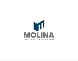 Constructora Molina