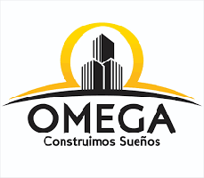 Constructora Omega