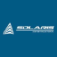 Constructora Solaris