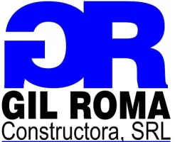 Gil Roma Construtora Inmobiliaria