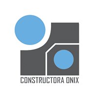 Inmobiliaria ONIX – Constructora