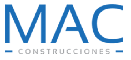 Mac Construcciones