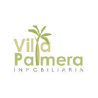 Villa Palmera Inmobiliaria