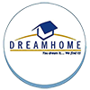 Dreamhome Real Estate Servicios Inmobiliarios