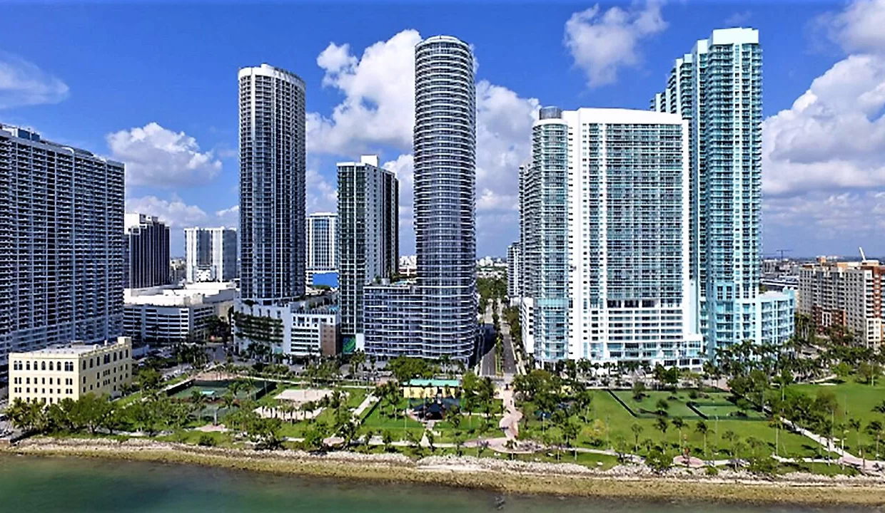 El lujo de Miami expulsa a la clase media y atrae a los a la clase rica e hiperricos3