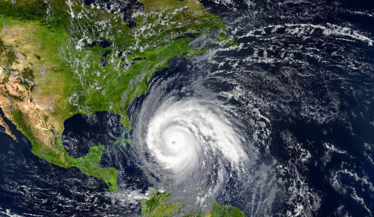 Precauciones a tomar en cuenta ante el aviso de huracán o tormenta tropical (3)